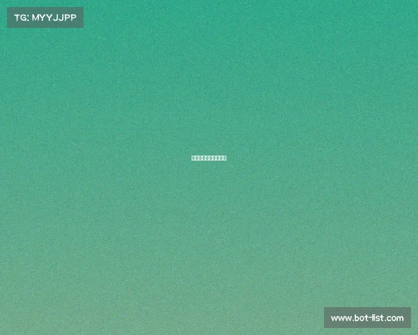 世界电子竞技大赛项目