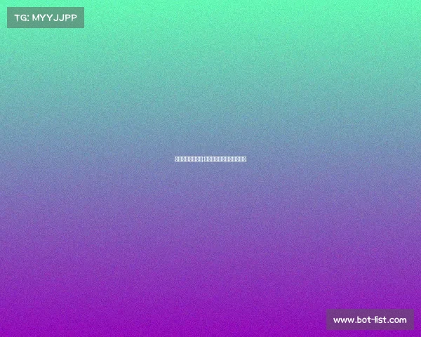 吴磊喜欢电子竞技;吴磊喜欢电子竞技的电视剧