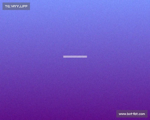 日照电子竞技高中怎么样—日照市电竞学校