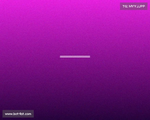 正式承认电子竞技—承认电子竞技为体育的国家有哪些