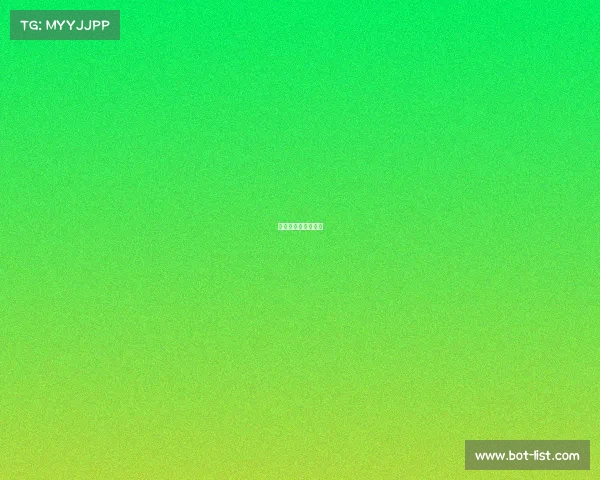 汉中有没有电竞学校