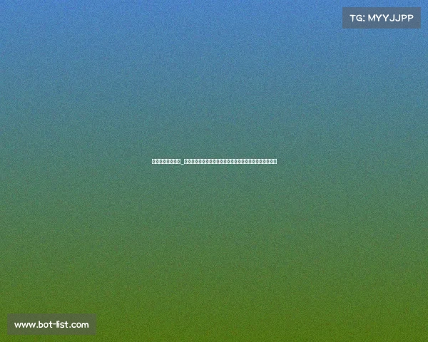 汨罗电子竞技学校_汨罗电竞学府：开启你的职业征程，打造未来电竞精英摇篮