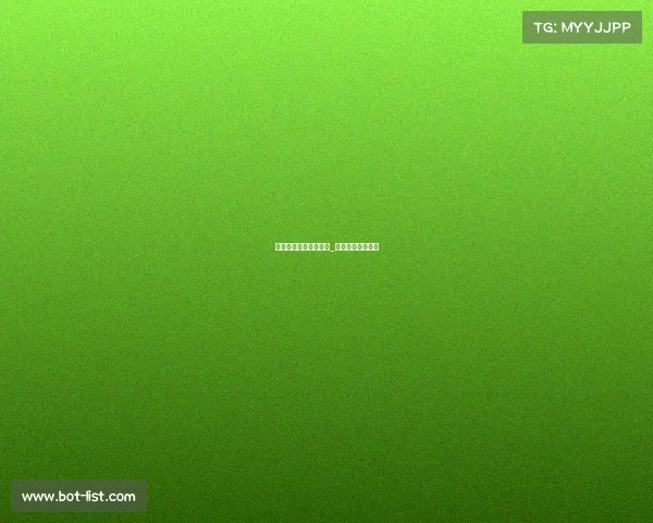 电子竞技游戏比赛规则_电子竞技大赛流程