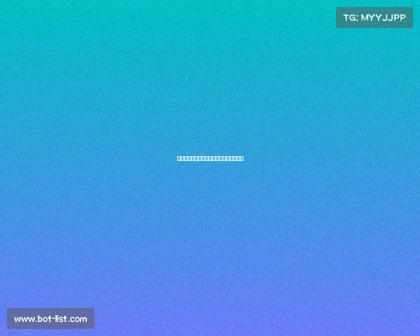 电子竞技纳入亚奥会电子竞技被列入亚运会