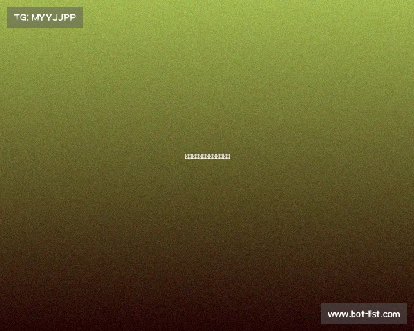 电子竞技运动与管理是干啥的